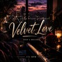 kirkoproduction - [FREE] R&B Trap Piano Type Beat  Velvet Love  Deep & Melodic  171 BPM