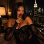 kirkoproduction - 126 BPM Dark Passion PROD KIRKO