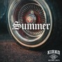 kirkoproduction - [FREE] Summer  West Coast Chill Type Beat  Piano Rap 89 BPM (2026)