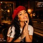 kirkoproduction - KICK IT SOUL  VOCALS RNB  65 BPM  PROD KIRKO