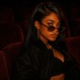 kirkoproduction - Close to you x RNB x Soul x Trap PROD KIRKO