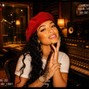 kirkoproduction - KICK IT SOUL NO VOCALS RNB  65 BPM  PROD KIRKO