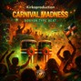kirkoproduction - Bouyob Type Beat 2026 - Carnival Madness 