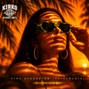 kirkoproduction - 97 BPM AFRO RGGAETON PROD KIRKO 
