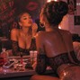 kirkoproduction - 117 BPM SOUL TRAP RNB DARK PROD KIRKO