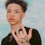 Viper - hard to get ~ lil mosey sample type beat