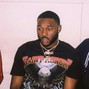 Viper - out tha mud ~ kalan frfr type beat