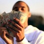 Viper - bankroll ~ mike sherm x 1takejay type beat