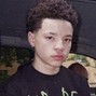 Viper - just kick it ~ 90s sample / lil mosey type beat