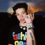 Viper - how u feel ~ 90s sample / lil mosey type beat