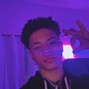 Viper - find ~ lil mosey sample type beat