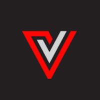 Viper