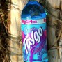 Viper - down ~ lil mosey type beat blueberry faygo
