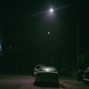 stckproject - "Dead of Night" -  Night Lovell x Wifisfuneral Type | Prod. stckproject