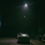 stckproject - "HOLLOW" - Night Lovell x SNOT Type | Prod. stckproject