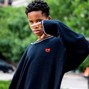 stckproject - Tay K x Lackvill Type Beat 2025 - "Glisten"