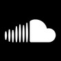 stckproject - [FREE] Soundcloud Type Beat 2025 - "STALKED"
