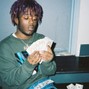 stckproject - [FREE] Lil Uzi Vert Type Beat 2025 - "Innerlewd"