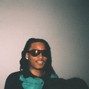 stckproject - [FREE] T$AN Type Beat 2025 - "Telephone"