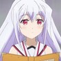 lil kami - plastic memories