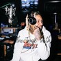 JusTice Beatz - (Free) Lil Durk Type Beat 2025 - The Tragic Truth