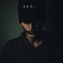 JusTice Beatz - Nf Type Beatz-Hunted Justice Beatz