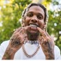 JusTice Beatz - (Free) Type Beat Tears 4 The Pain Lil Durk