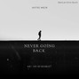 JusTice Beatz - Never Going Back Type Beatz Justice Beatz (BBZ Entertainment)
