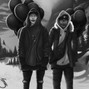 JusTice Beatz - NF x Hopsin Type Beat Voices Justice Beatz 
