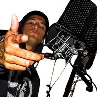 JusTice Beatz