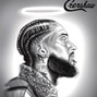 JusTice Beatz - Nipsey Hussle TypeBeatz ''Lord Can You Hear Me" Justice Beatz