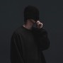 JusTice Beatz - (Nf Type Beatz) Manifest Justice Beatz