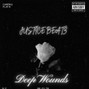 JusTice Beatz - (Free Lil Durk x Rod Wave Type Beats) Deep Wounds
