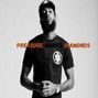 JusTice Beatz - Nipsey Hussle Type Beatz Pressure Makes Diamonds Justice Beatz