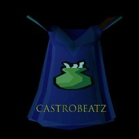 CastroBeatz