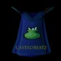 CastroBeatz - Lil Pump x Smokepurp