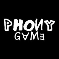 PHONY GAME