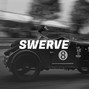 PHONY GAME - SWERVE