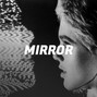 PHONY GAME - MIRROR