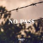 PHONY GAME - NO PASS