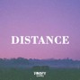 PHONY GAME - DISTANCE