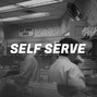 PHONY GAME - SELF SERVE