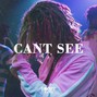 PHONY GAME - CAN'T SEE