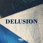 PHONY GAME - DELUSION