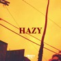 PHONY GAME - HAZY