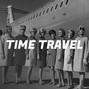 PHONY GAME - TIME TRAVEL