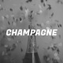 PHONY GAME - CHAMPAGNE