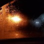 disjoint - night shift
