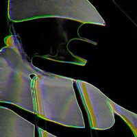 NieroBeats