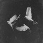 MELANCHOLIA - Damso / Luv Resval Type beat - "Esprit"